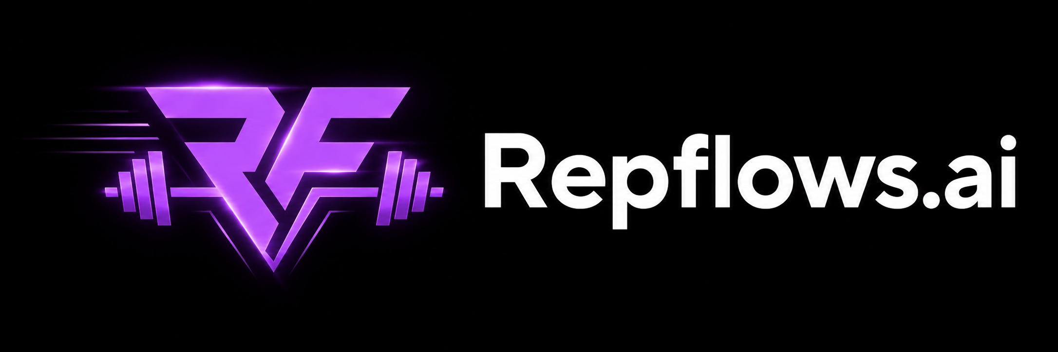 RepFlows.ai